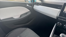 Renault Clio 1.0 TCe 90 S Edition 5dr Petrol Hatchback